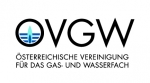 Österreich - OVGW