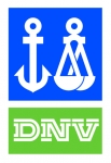 Shipbuilding - DNV