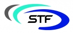 Finlande - STF
