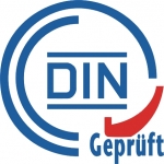 Duitsland - DIN CERTCO