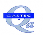 Niederlande - GASTEC Qa