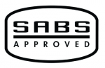 Južna Afrika - SABS