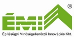 Hongrie - EMI